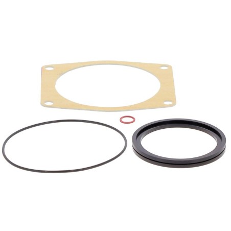 KJ67010 GASKET KIT | RICO Europe