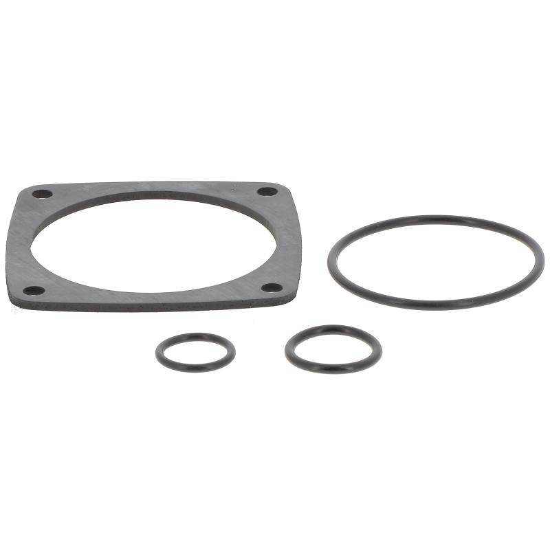 KJ67011 GASKET KIT | RICO Europe