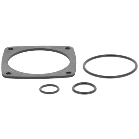 KJ67011 GASKET KIT | RICO Europe