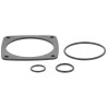 KJ67011 GASKET KIT | RICO Europe