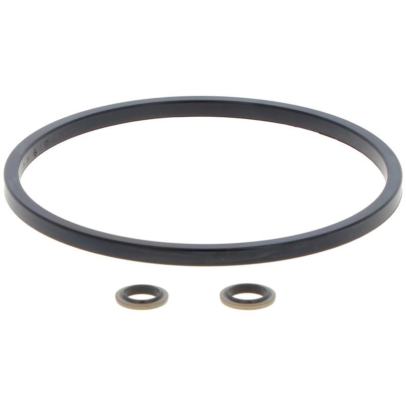 KJ70001 GASKET KIT | RICO Europe