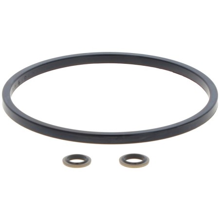 KJ70001 GASKET KIT | RICO Europe