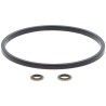 KJ70001 GASKET KIT | RICO Europe