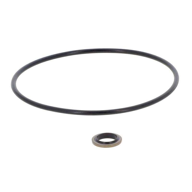 KJ70002 GASKET KIT | RICO Europe