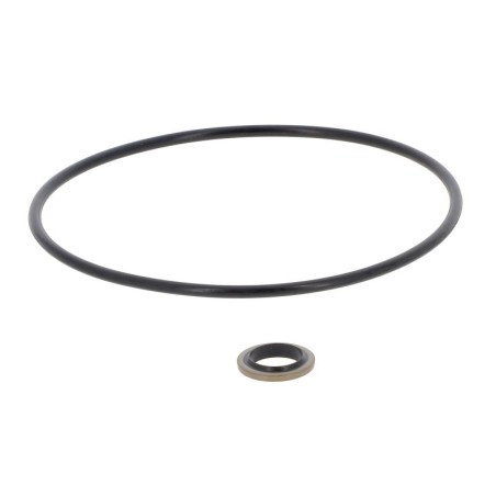 KJ70002 GASKET KIT | RICO Europe