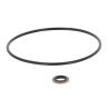 KJ70002 GASKET KIT | RICO Europe