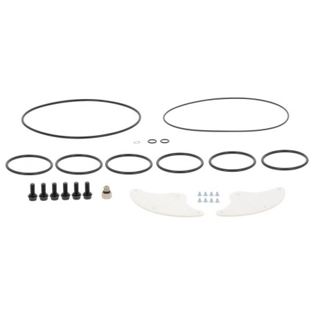 KJ70004 GASKET KIT | RICO Europe