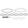 KJ70004 GASKET KIT | RICO Europe