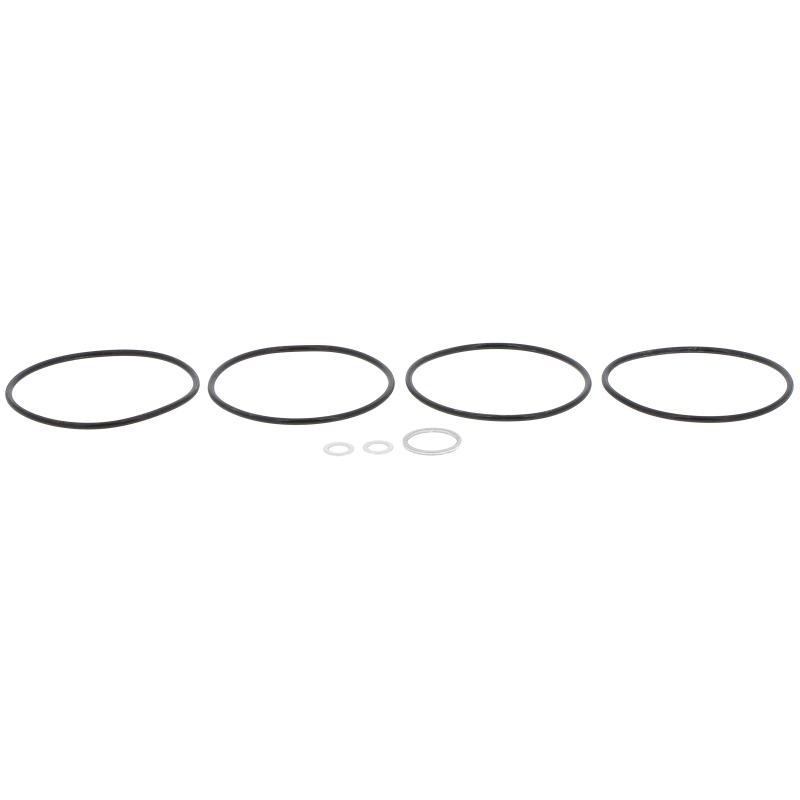 KJ7004 GASKET KIT | RICO Europe