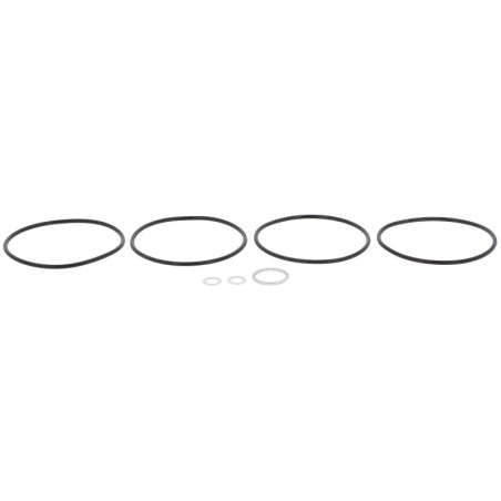 KJ7004 GASKET KIT | RICO Europe