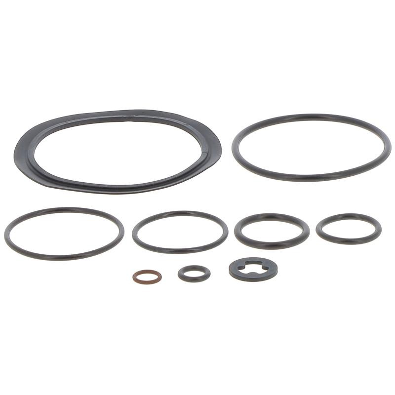 KJ70110 GASKET KIT | RICO Europe