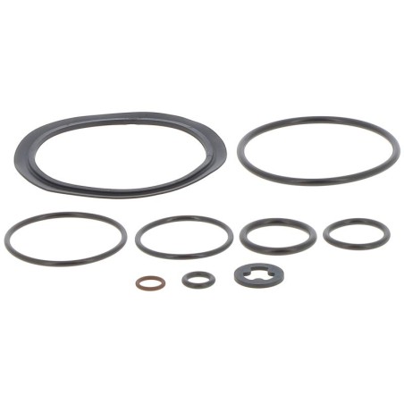 KJ70110 GASKET KIT | RICO Europe