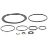 KJ70110 GASKET KIT | RICO Europe