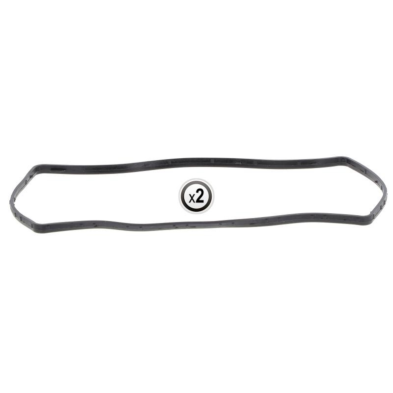 KJ7079 GASKET KIT | RICO Europe