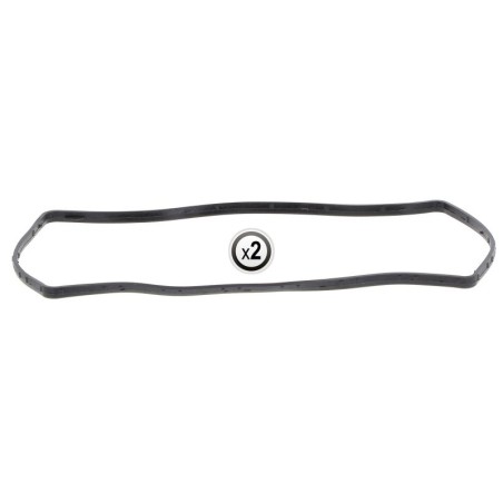 KJ7079 GASKET KIT | RICO Europe