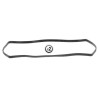 KJ7079 GASKET KIT | RICO Europe