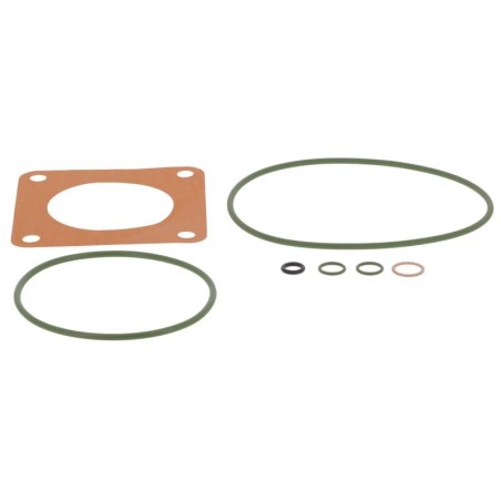 KJ7197 GASKET KIT | RICO Europe