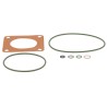 KJ7197 GASKET KIT | RICO Europe