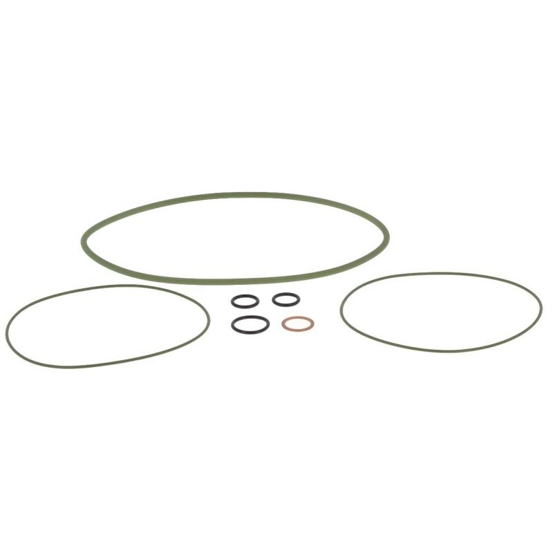 KJ7221 GASKET KIT | RICO Europe