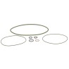 KJ7221 GASKET KIT | RICO Europe