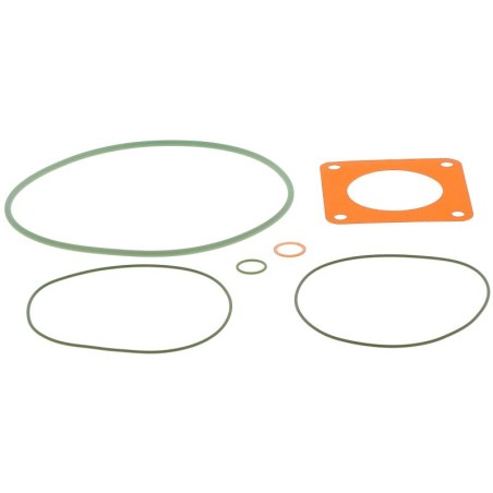 KJ7226 GASKET KIT | RICO Europe