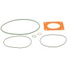 KJ7226 GASKET KIT | RICO Europe