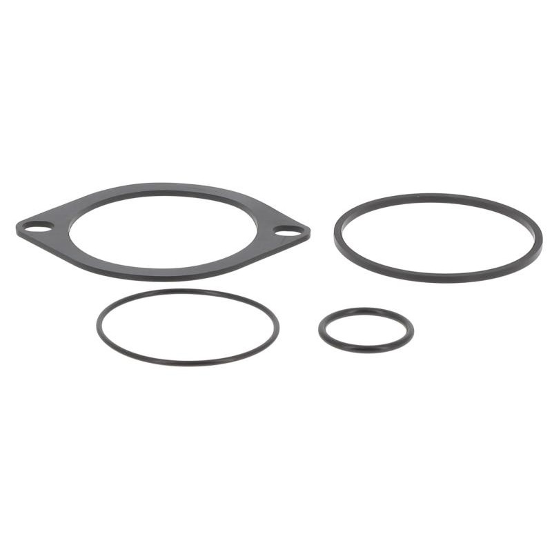 KJ74000 GASKET KIT | RICO Europe