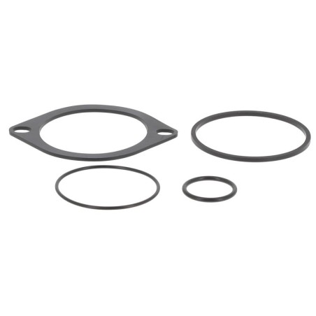 KJ74000 GASKET KIT | RICO Europe