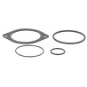 KJ74000 GASKET KIT | RICO Europe