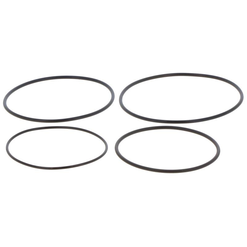 KJ74003 GASKET KIT | RICO Europe