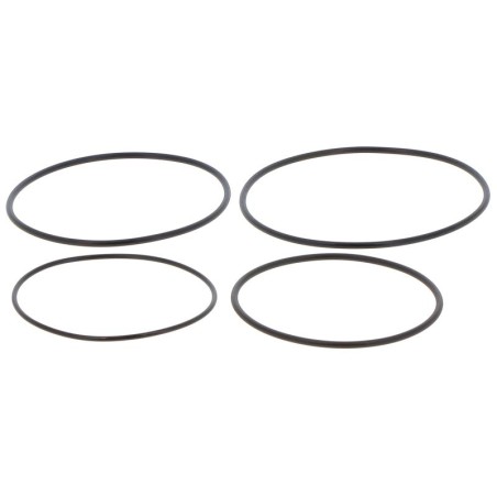 KJ74003 GASKET KIT | RICO Europe