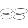 KJ74003 GASKET KIT | RICO Europe