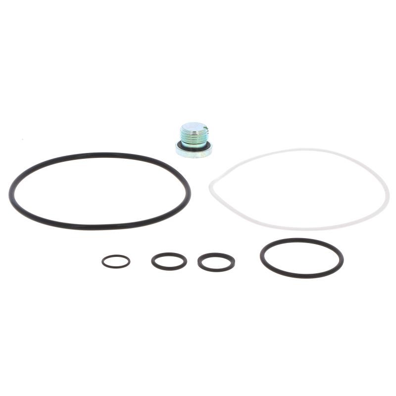 KJ75000 GASKET KIT | RICO Europe