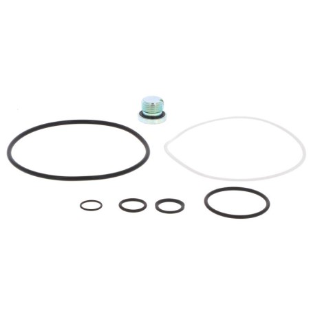 KJ75000 GASKET KIT | RICO Europe