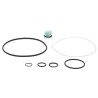 KJ75000 GASKET KIT | RICO Europe