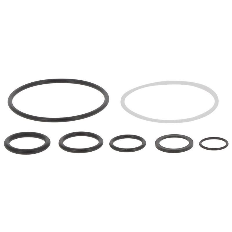 KJ75001 GASKET KIT | RICO Europe