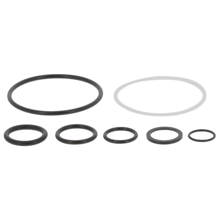 KJ75001 GASKET KIT | RICO Europe
