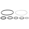 KJ75001 GASKET KIT | RICO Europe