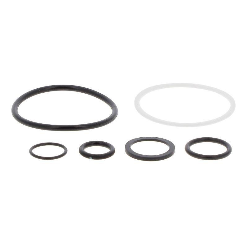 KJ75012 GASKET KIT | RICO Europe