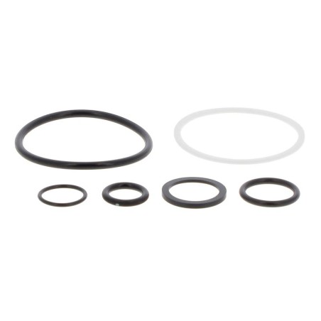 KJ75012 GASKET KIT | RICO Europe