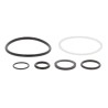KJ75012 GASKET KIT | RICO Europe