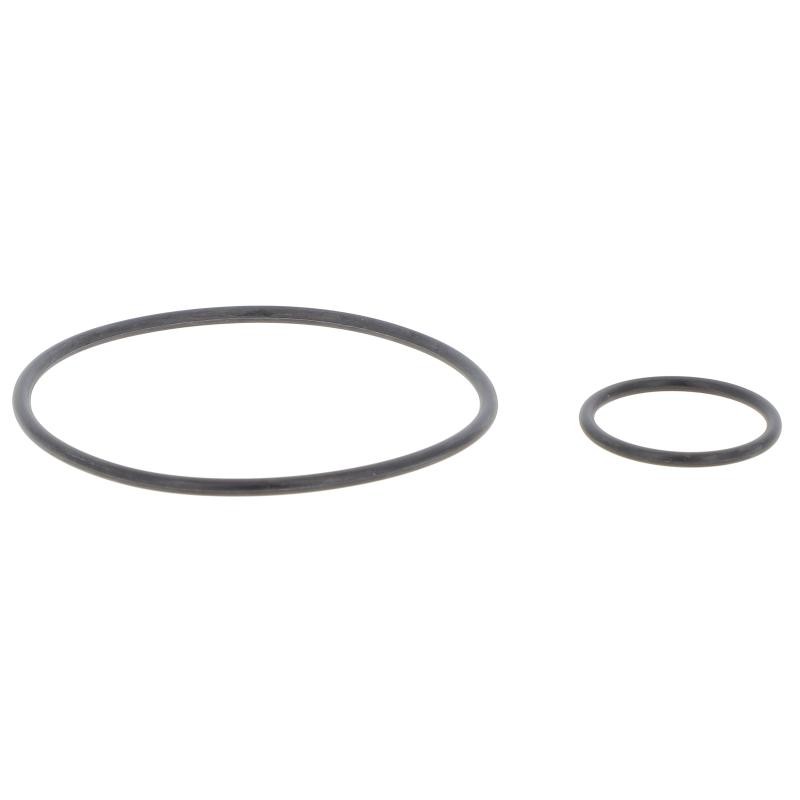 KJ75013 GASKET KIT | RICO Europe