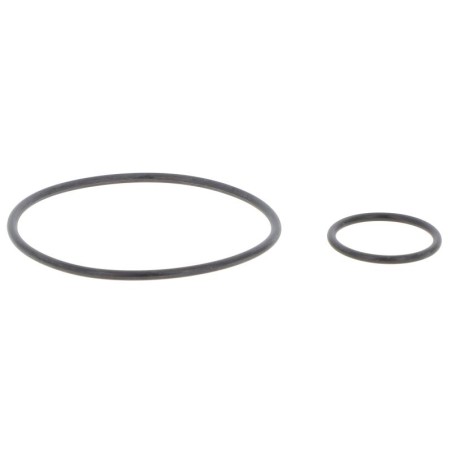KJ75013 GASKET KIT | RICO Europe