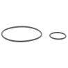 KJ75013 GASKET KIT | RICO Europe