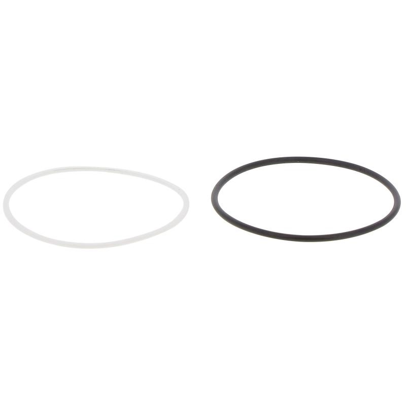 KJ75015V GASKET KIT | RICO Europe