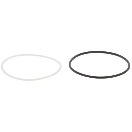 KJ75015V GASKET KIT | RICO Europe