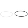 KJ75015V GASKET KIT | RICO Europe
