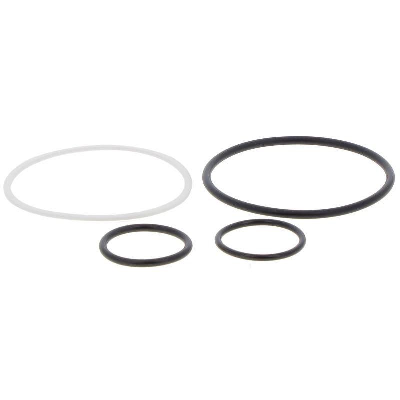 KJ75018 GASKET KIT | RICO Europe