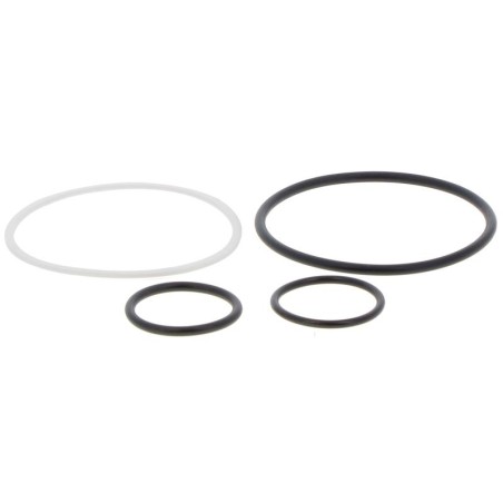 KJ75018 GASKET KIT | RICO Europe