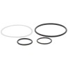 KJ75018 GASKET KIT | RICO Europe